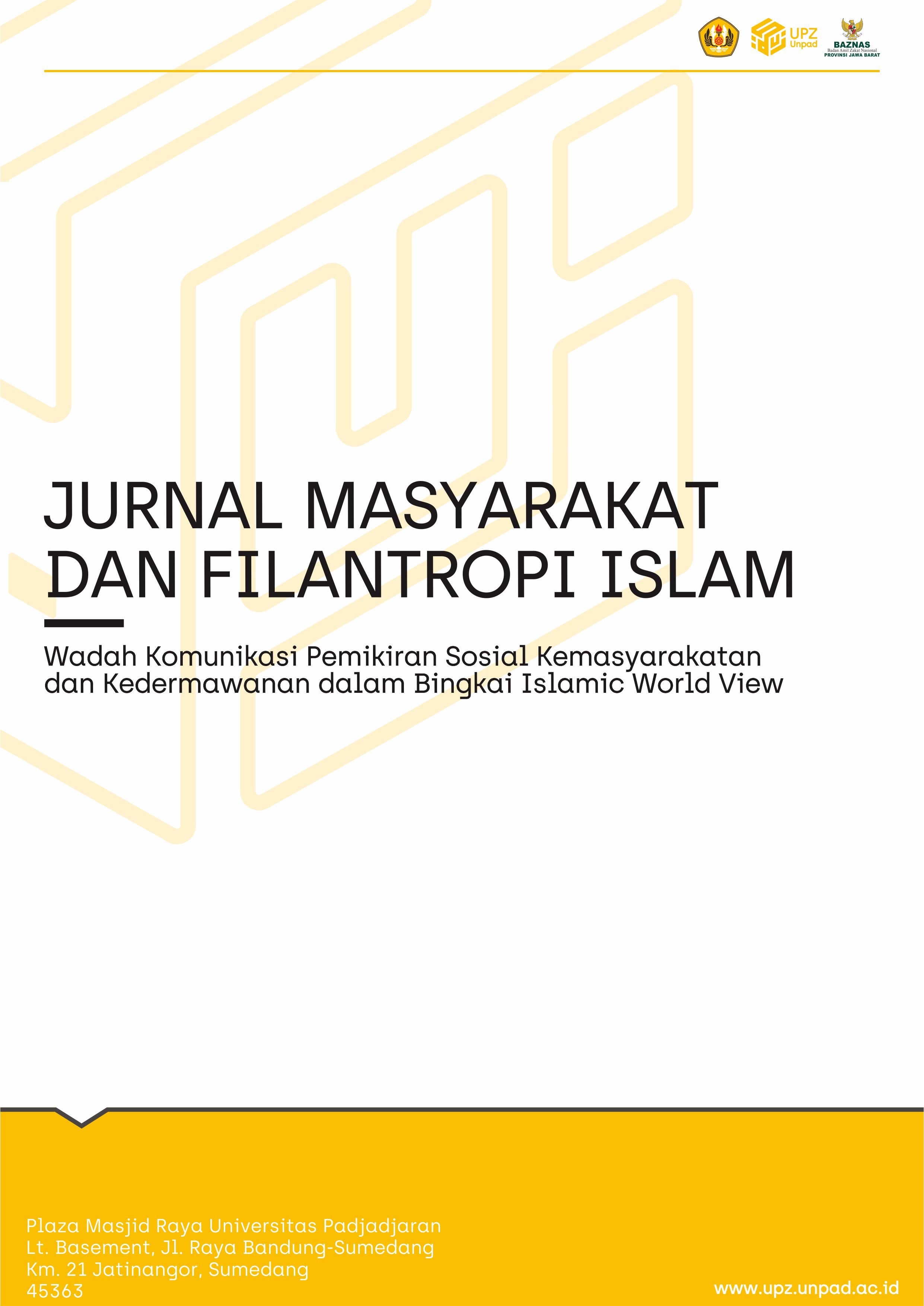 Halaman Sampul