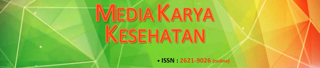 mkk