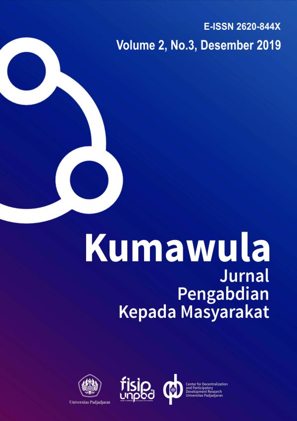 Halaman Sampul