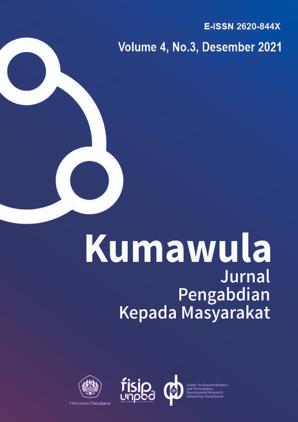 Halaman Sampul