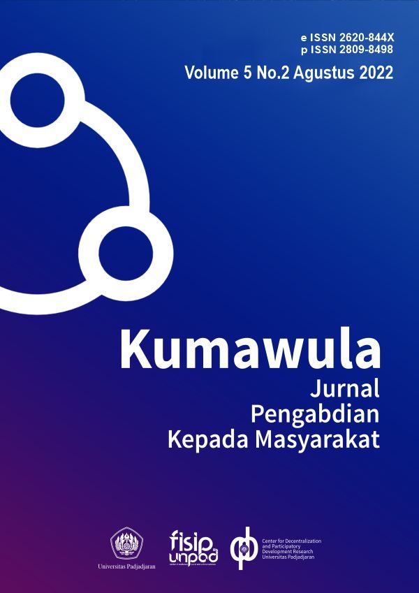 Halaman Sampul