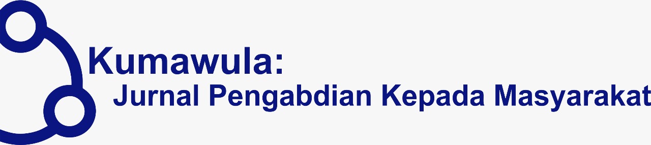 Header Halaman