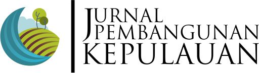 Header Halaman