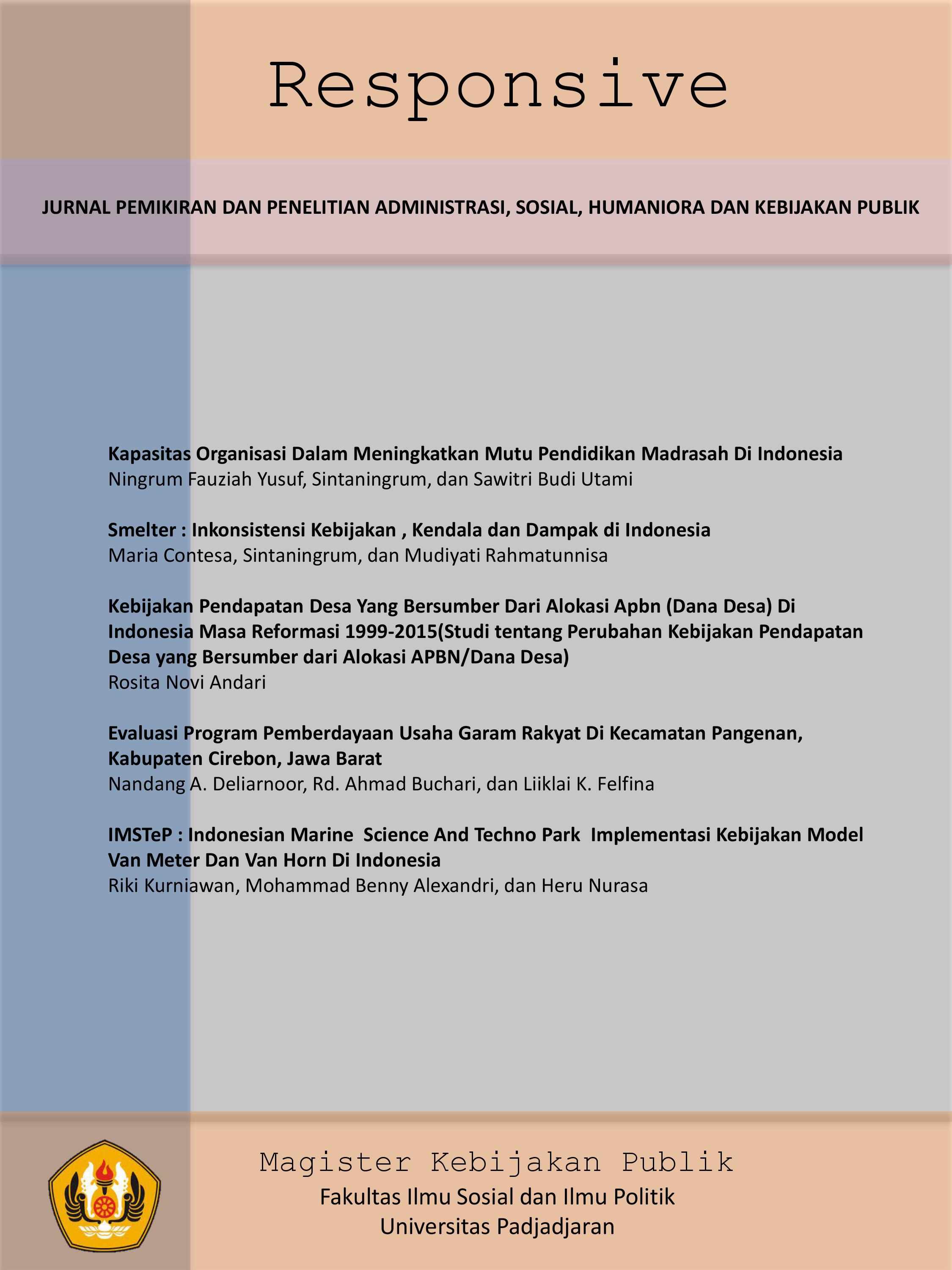 Halaman Sampul