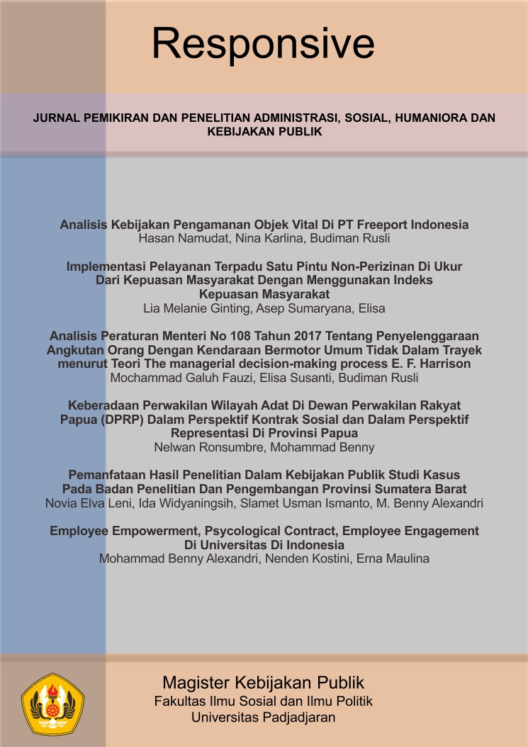 Halaman Sampul