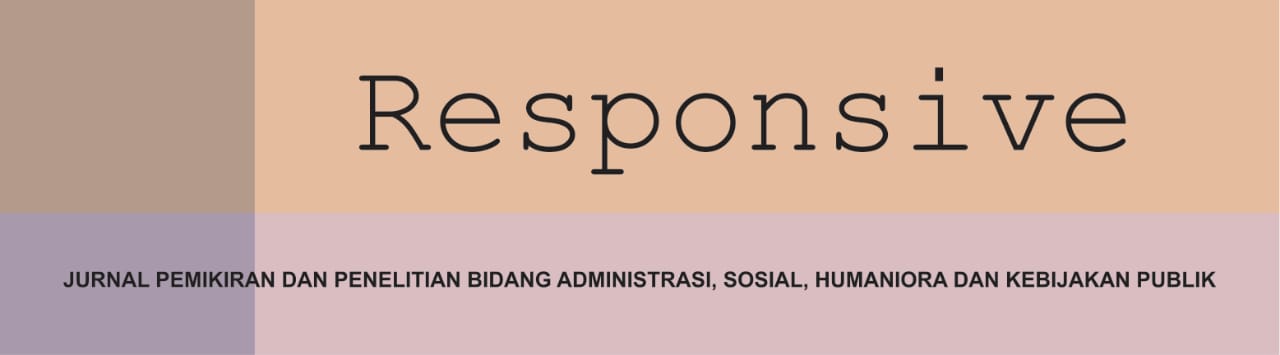 Header Halaman