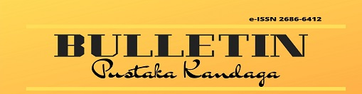 Header Halaman