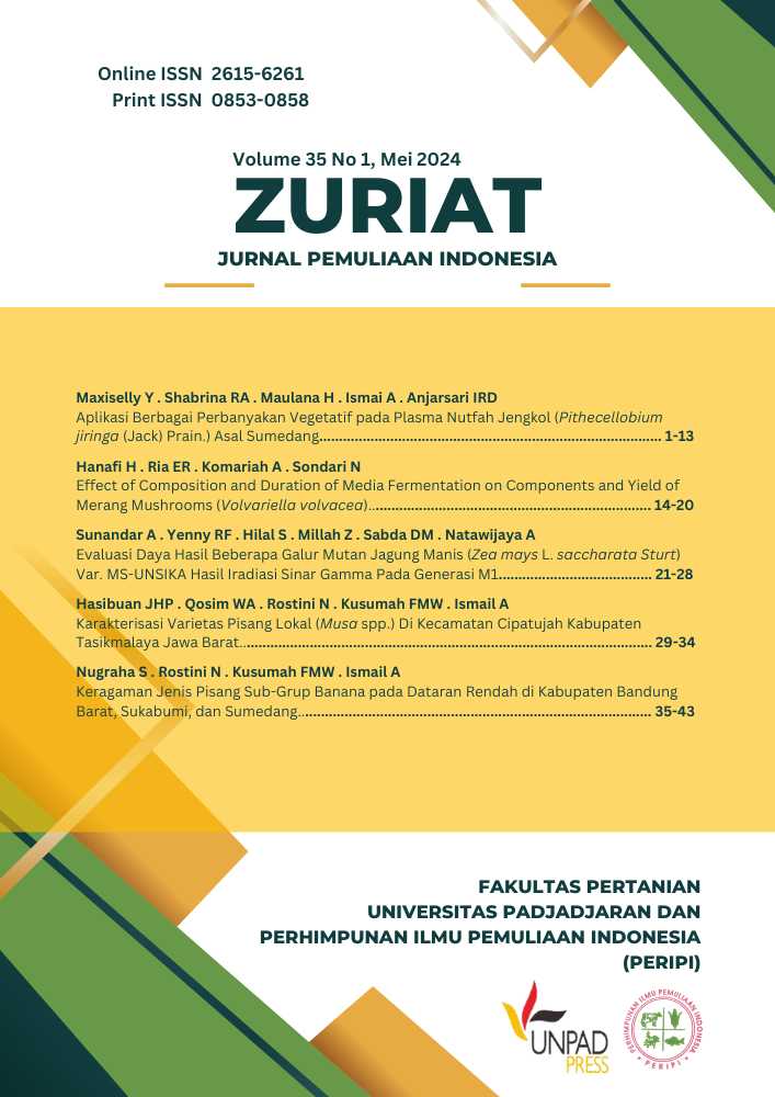 Journal Homepage Image