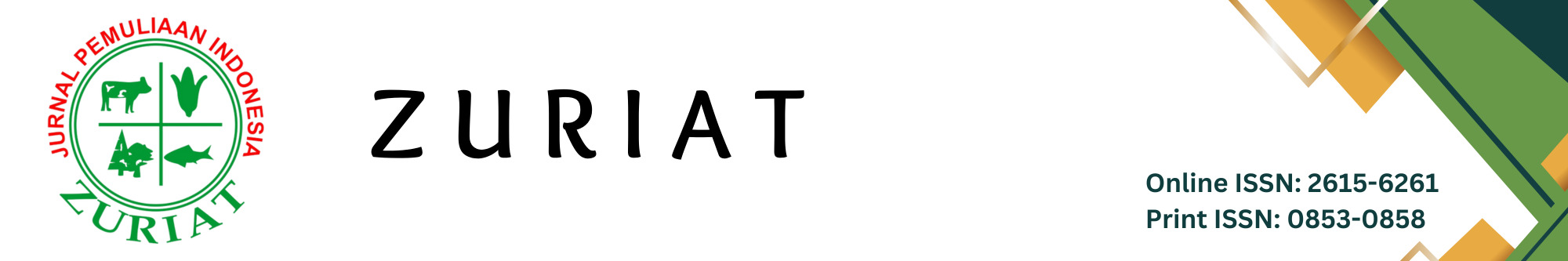 Page Header