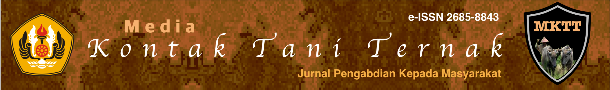Page Header