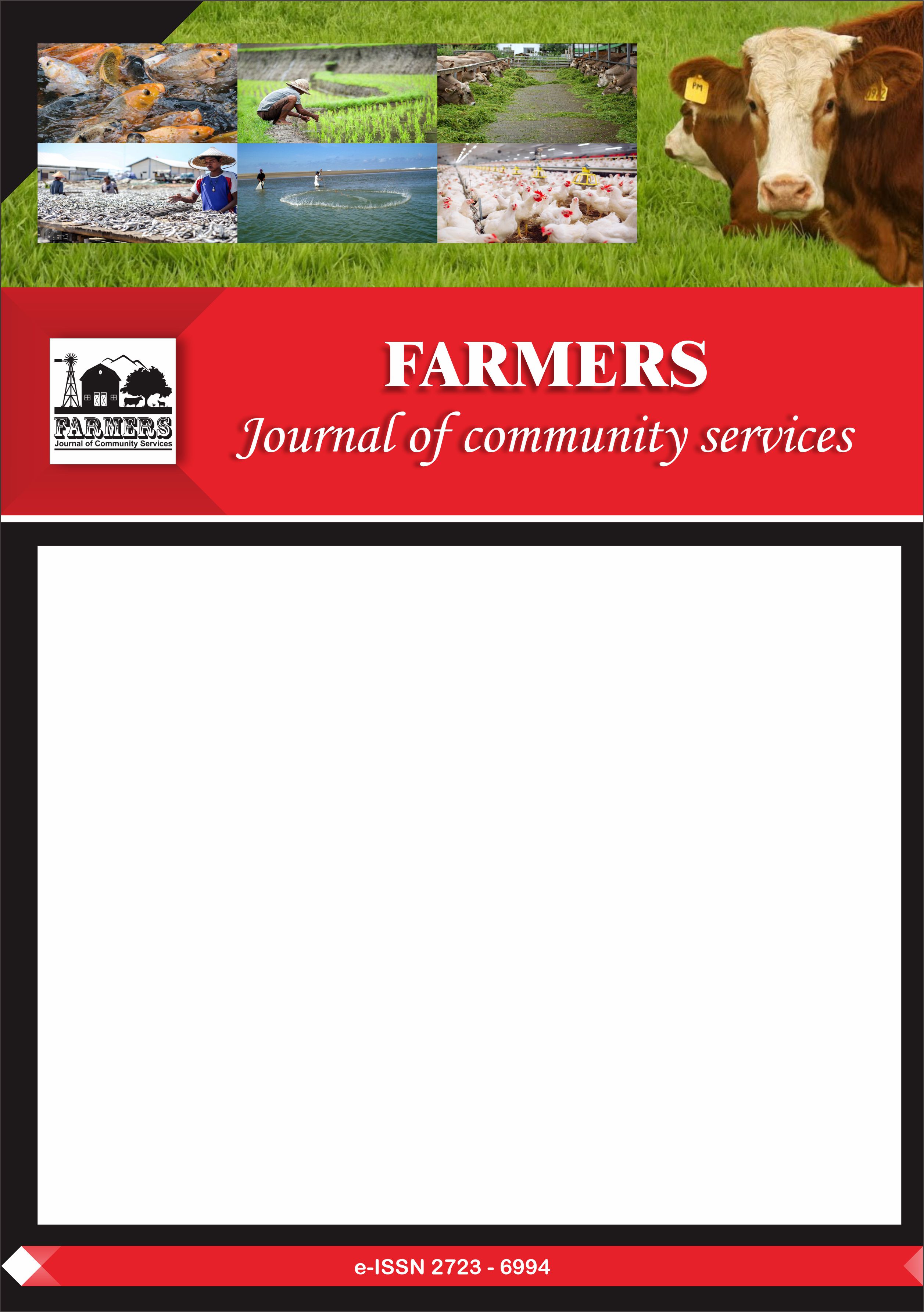 Journal Homepage Image