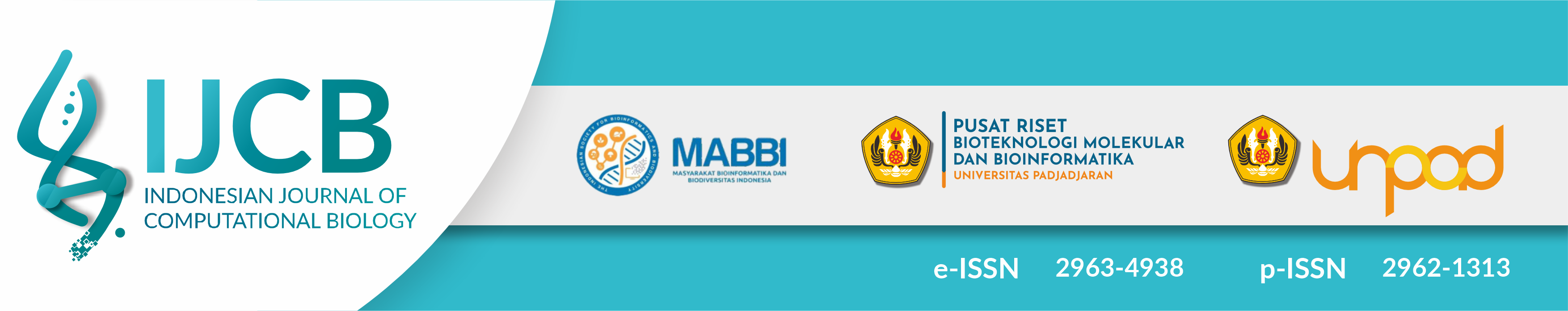 Page Header