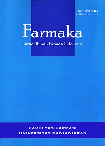 Gambar Beranda Jurnal