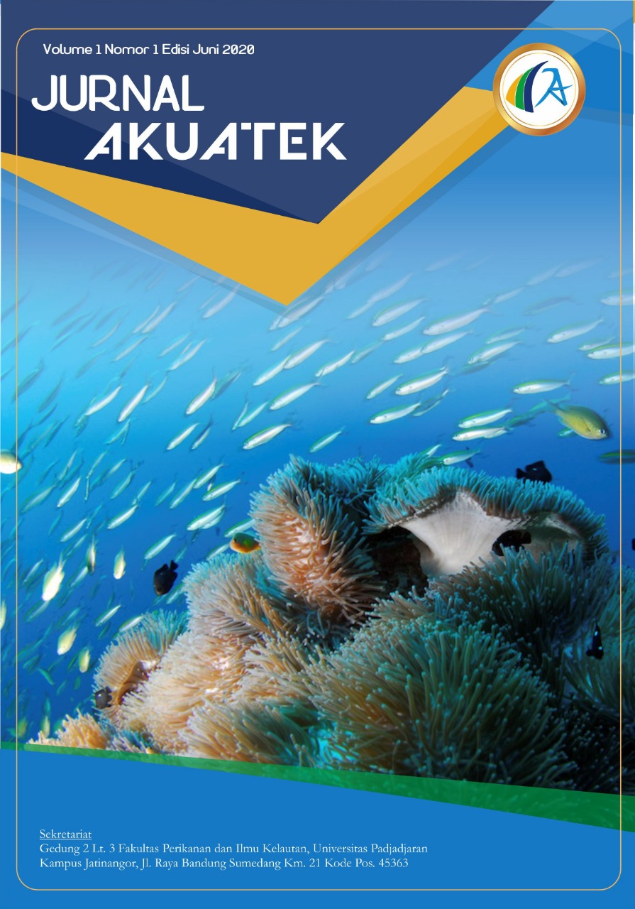 Halaman Sampul