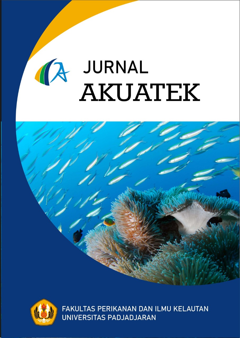 Gambar Beranda Jurnal