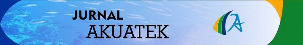 Header Halaman