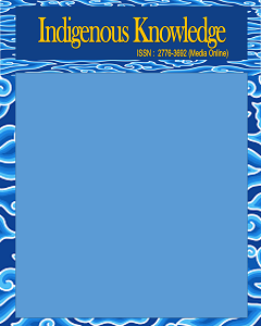 Journal Homepage Image