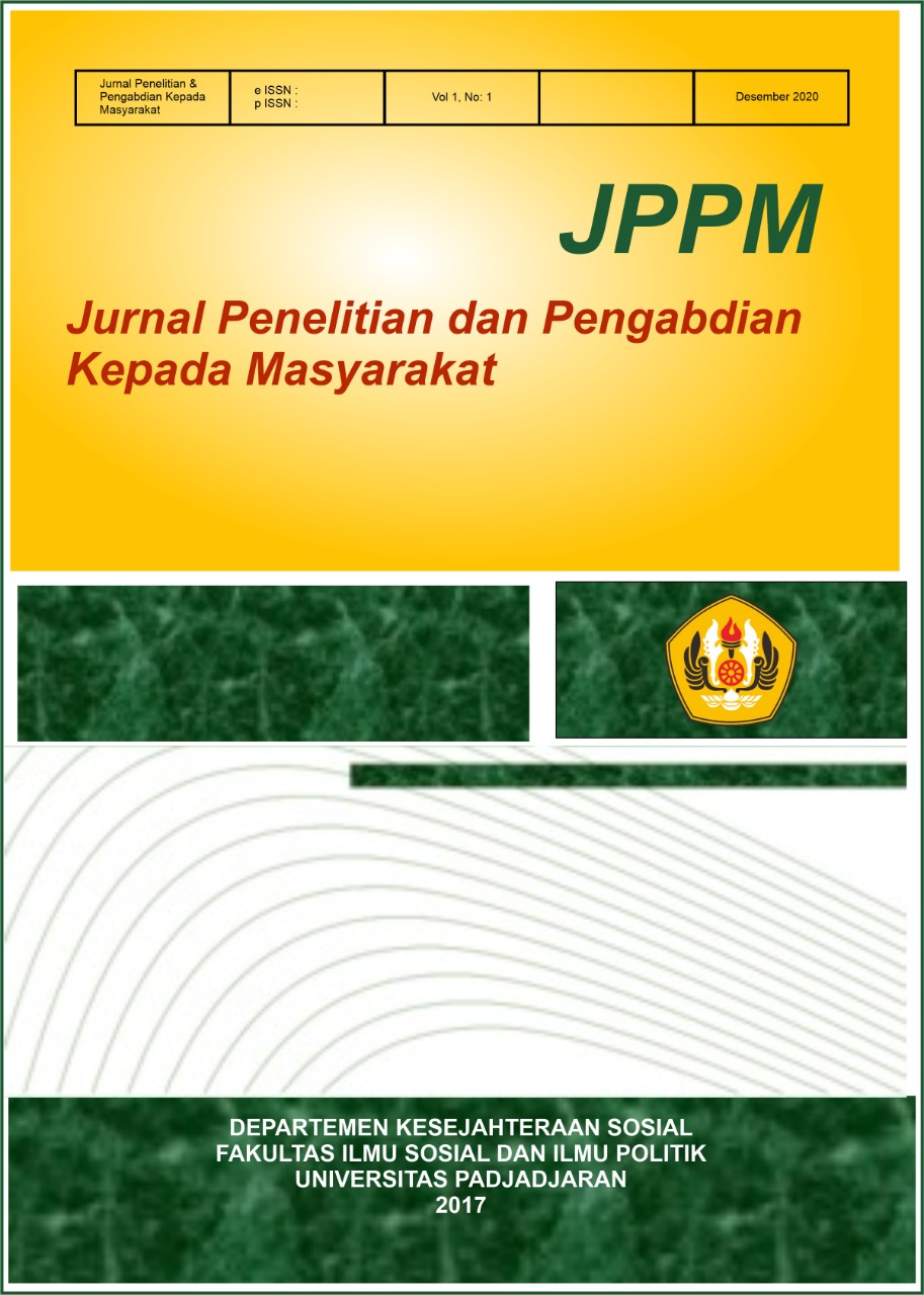 Halaman Sampul