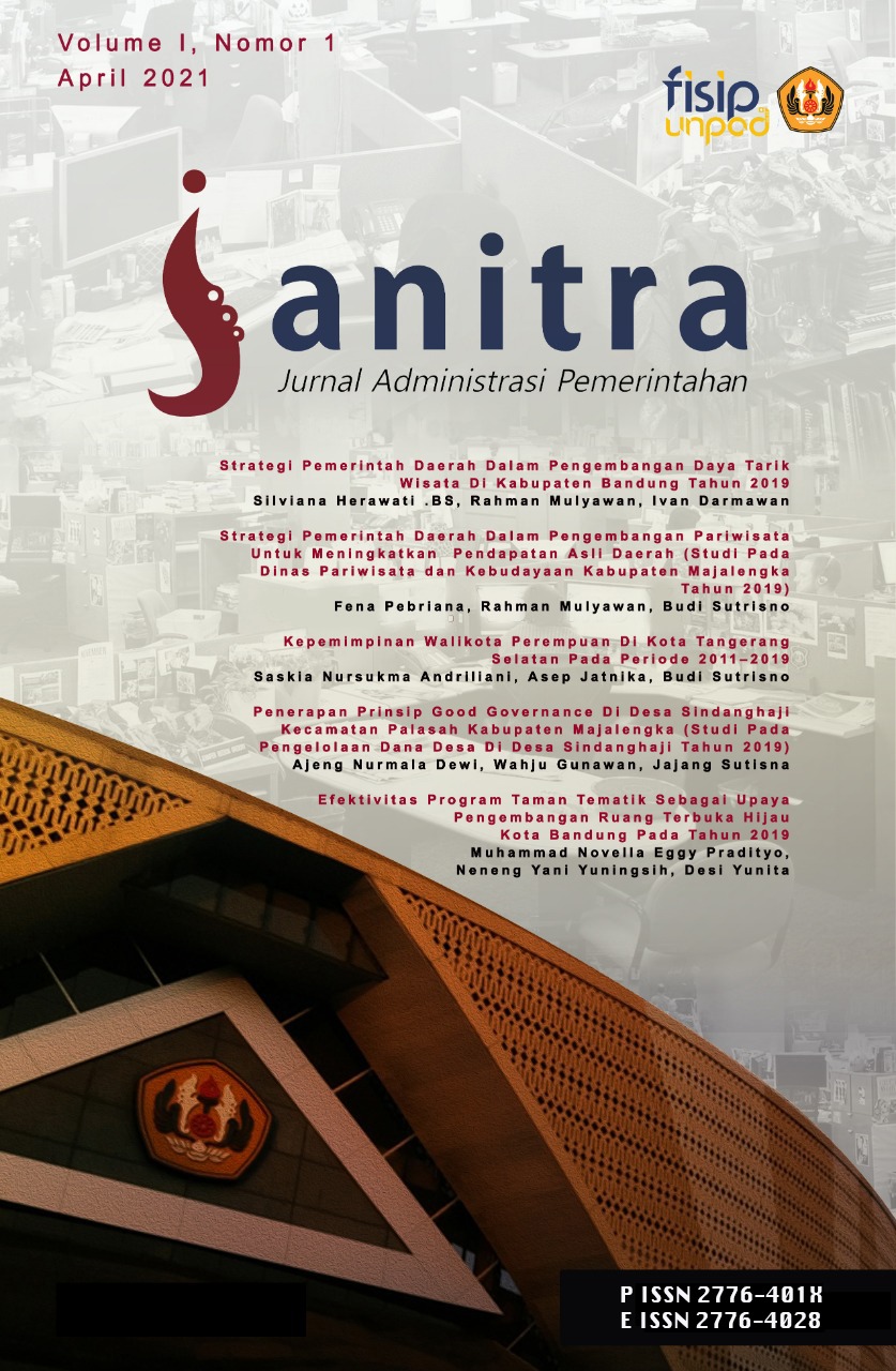 Halaman Sampul