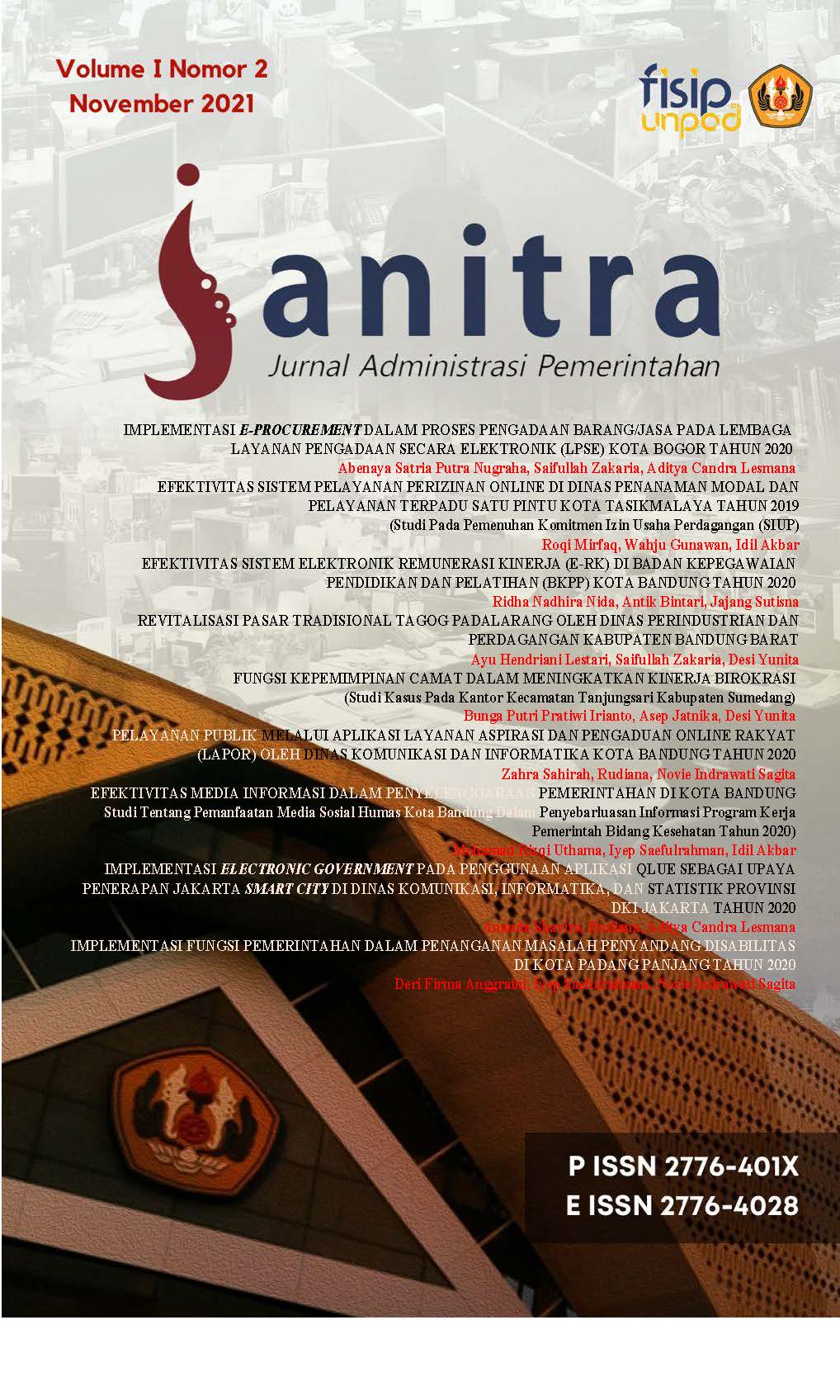 Halaman Sampul