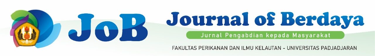 Header Halaman