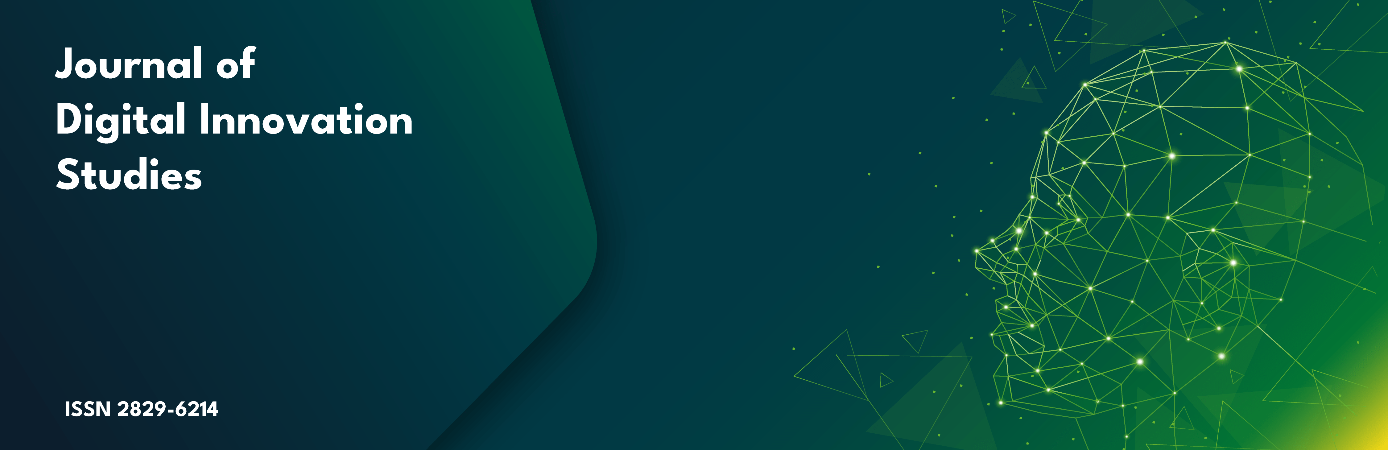 Page Header