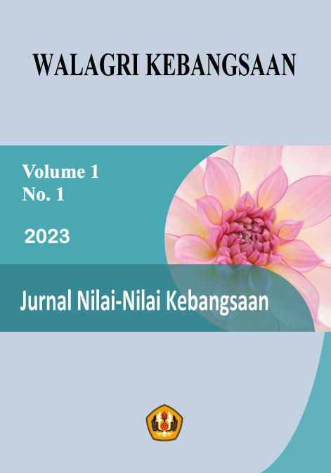 Halaman Sampul