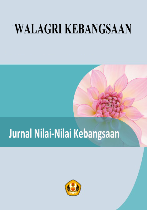 Gambar Beranda Jurnal
