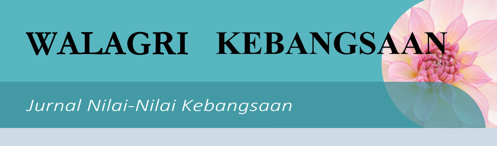 Header Halaman