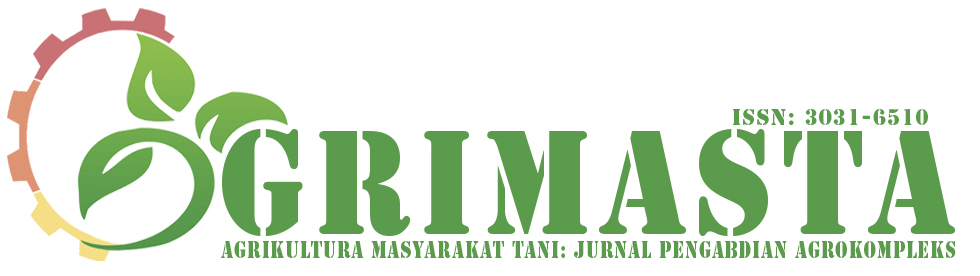 Header Halaman