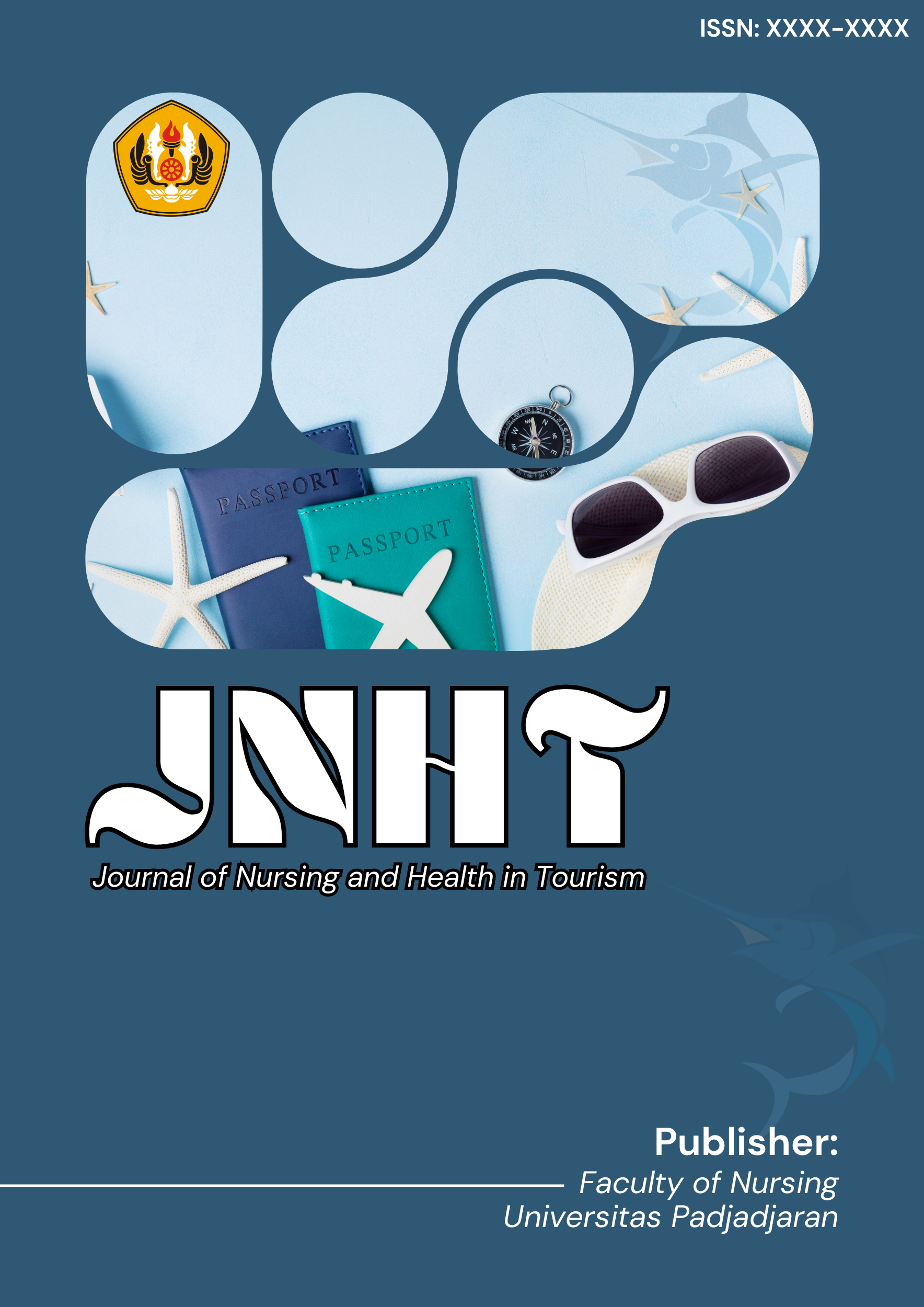 Journal Homepage Image