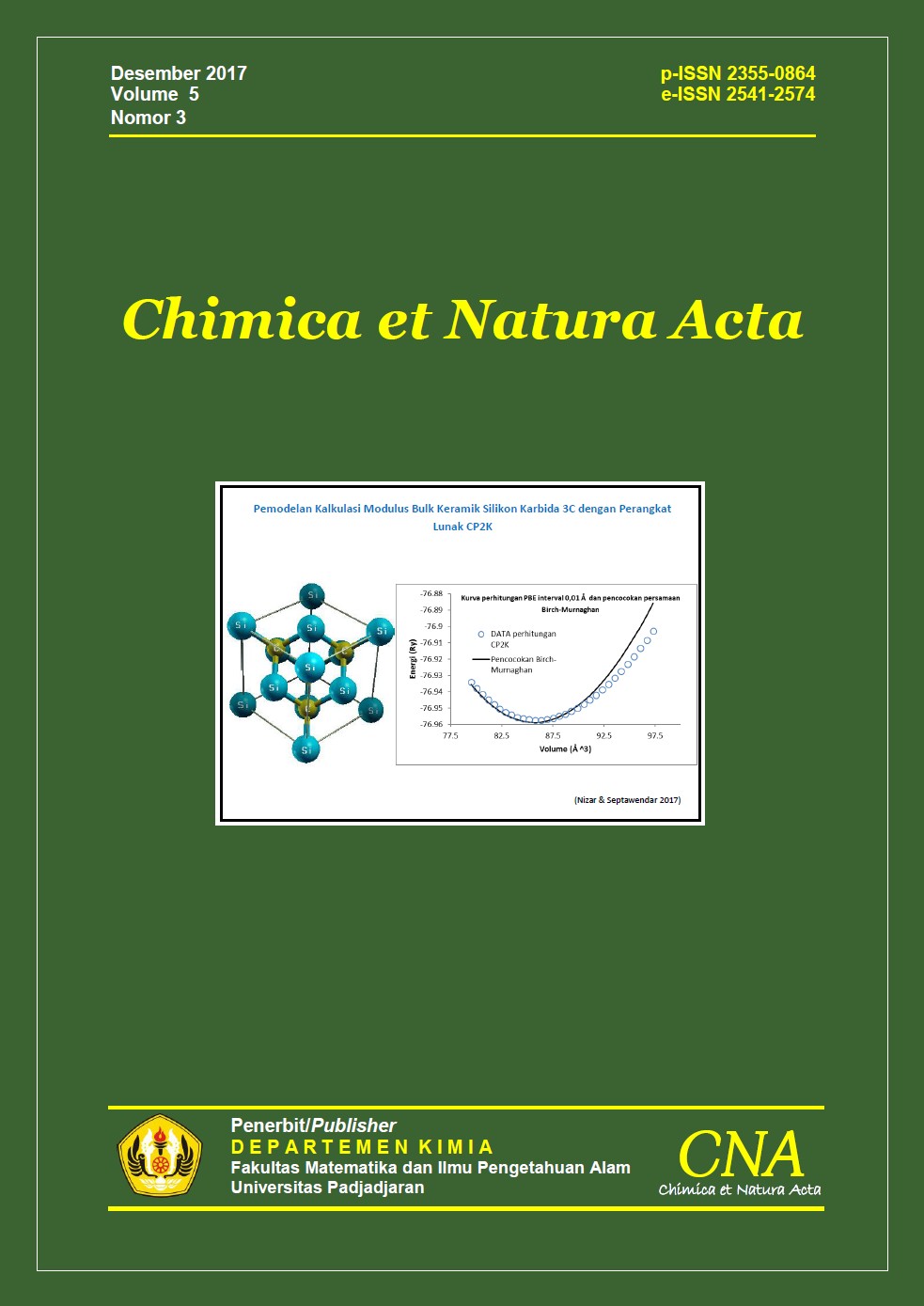 Journal Homepage Image