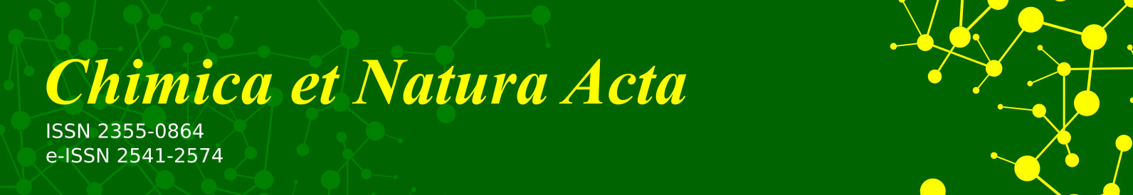 Page Header