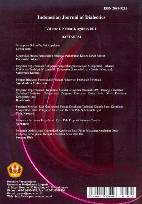 Halaman Sampul