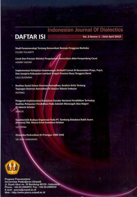 Halaman Sampul