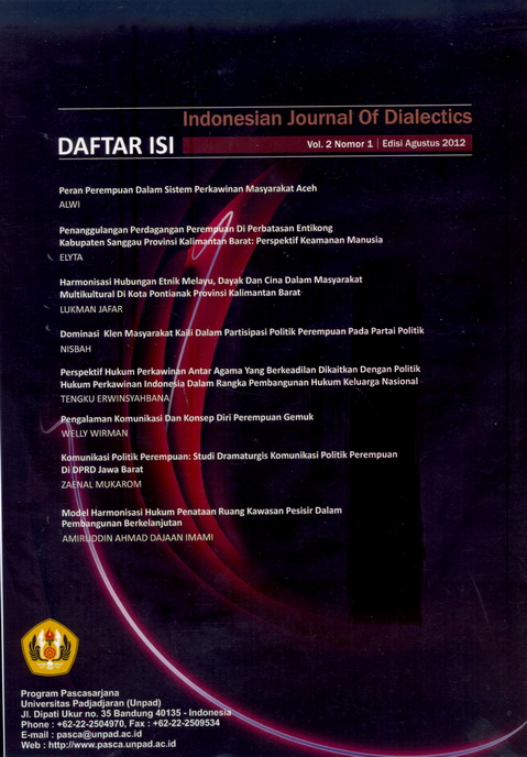 Halaman Sampul
