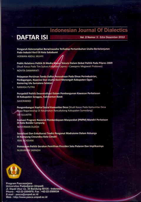 Halaman Sampul