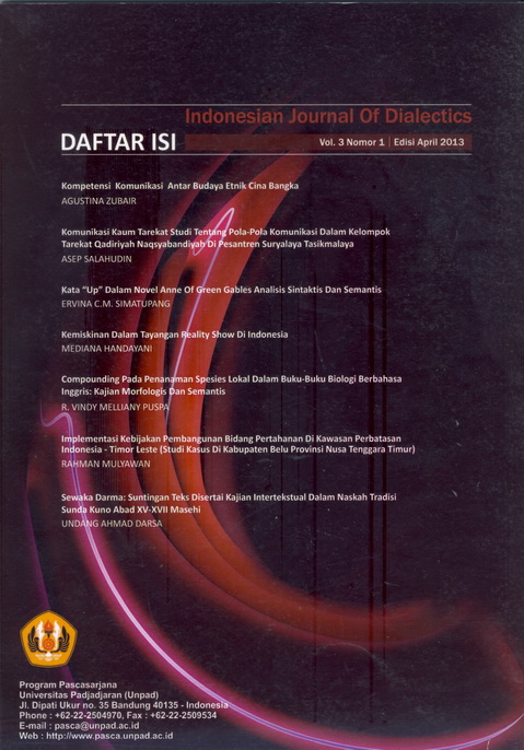 Halaman Sampul