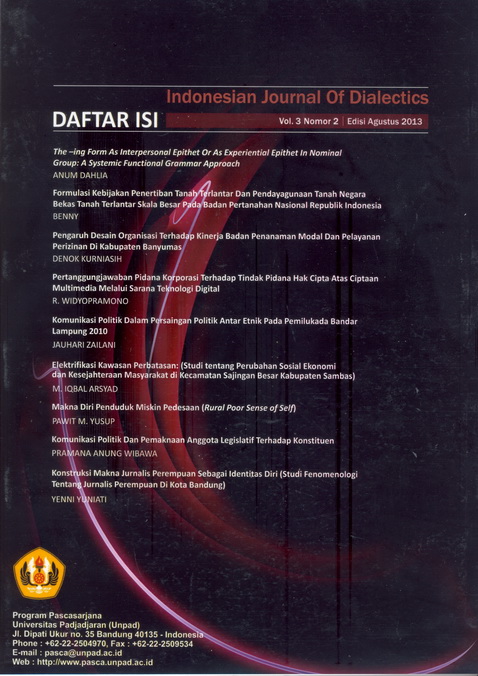Halaman Sampul