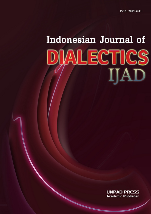 Gambar Beranda Jurnal