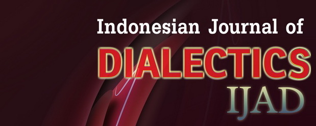 Header Halaman