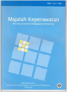 Halaman Sampul
