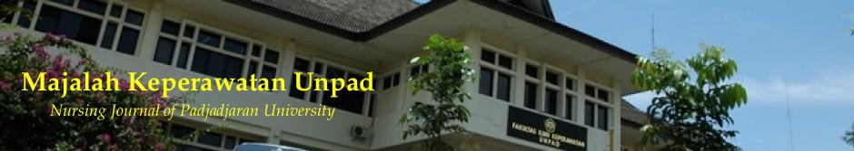 Header Halaman