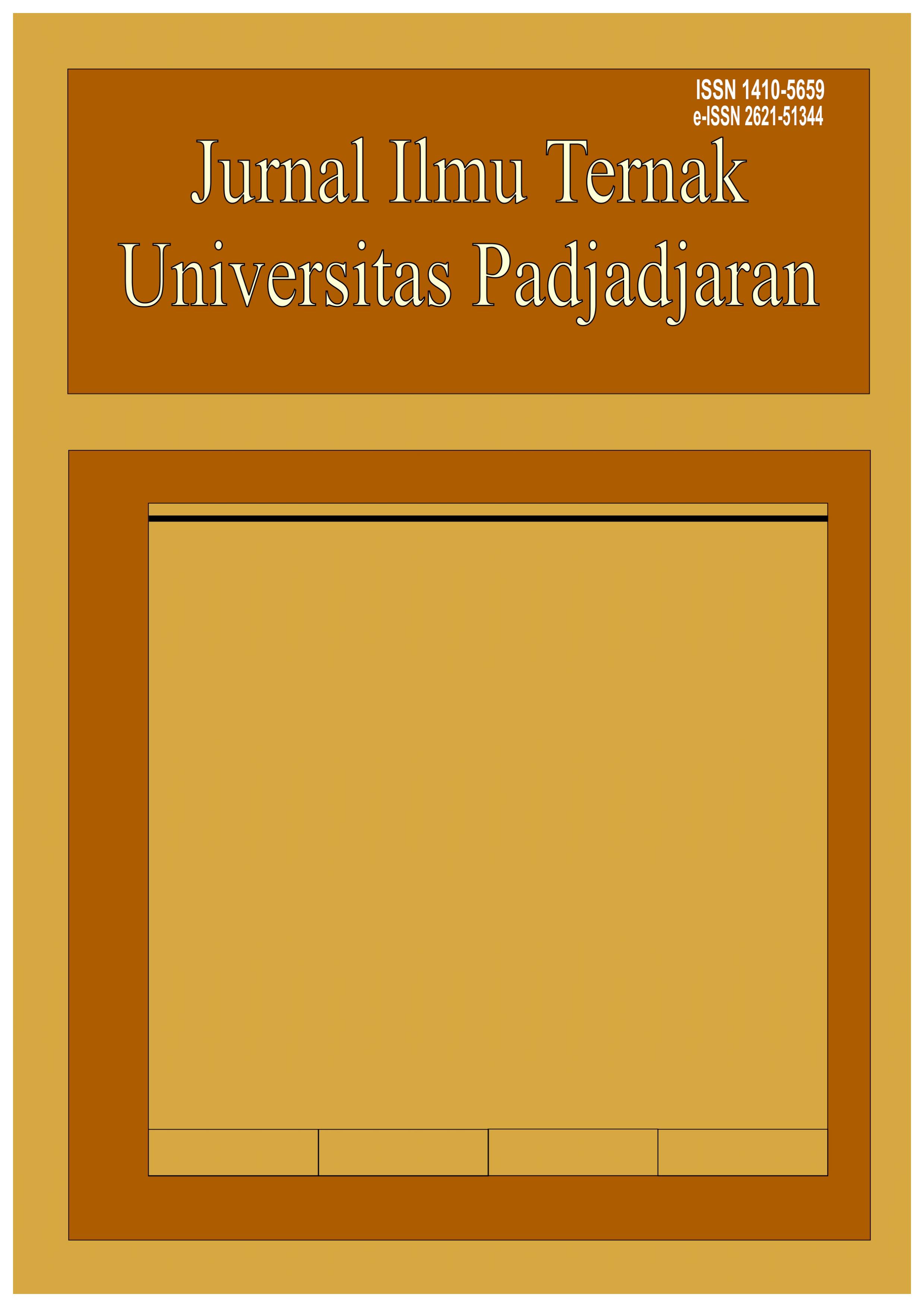 Journal Homepage Image