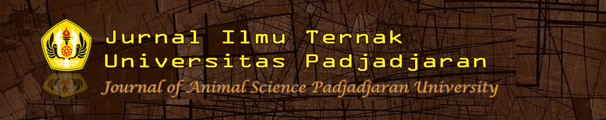 Page Header