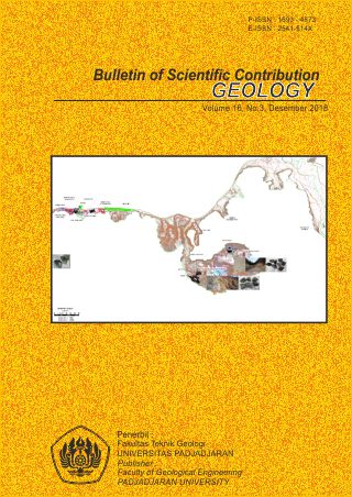 Halaman Sampul