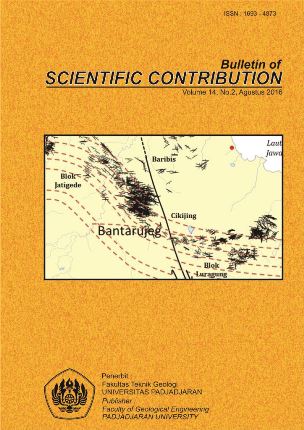 Halaman Sampul