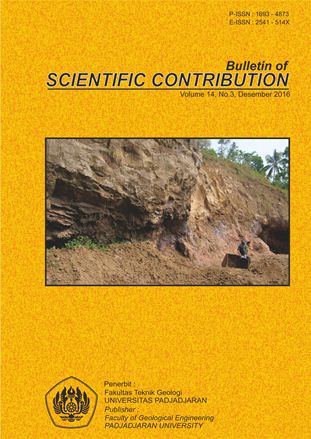 Halaman Sampul