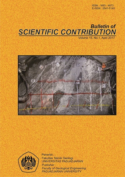Halaman Sampul