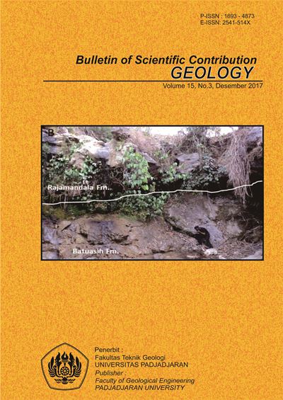 Halaman Sampul